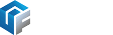 洛陽(yáng)鈣豐工貿(mào)有限公司